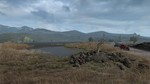 American Truck Simulator - Idaho (DLC) STEAMРФ+СНГ - изображение № 7