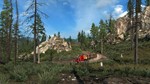 American Truck Simulator - Idaho (DLC) STEAMРФ+СНГ - изображение № 5