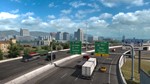 American Truck Simulator - Utah (DLC) STEAM РФ+СНГ - изображение № 7