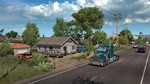 American Truck Simulator - Utah (DLC) STEAM РФ+СНГ - изображение № 5