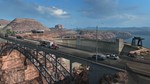 American Truck Simulator - Utah (DLC) STEAM РФ+СНГ - изображение № 4