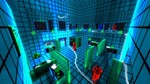 ROOT STEAM КЛЮЧ ️РОССИЯ + МИР - изображение № 2