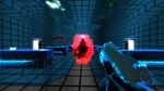 ROOT STEAM КЛЮЧ ️РОССИЯ + МИР - изображение № 5