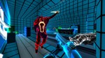 ROOT STEAM КЛЮЧ ️РОССИЯ + МИР - изображение № 4