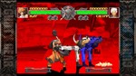GUILTY GEAR STEAM КЛЮЧ РОССИЯ + МИР - изображение № 4