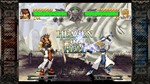 GUILTY GEAR STEAM КЛЮЧ РОССИЯ + МИР - изображение № 3