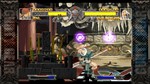 GUILTY GEAR STEAM КЛЮЧ РОССИЯ + МИР - изображение № 2