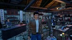 Shenmue III STEAM КЛЮЧ ️РОССИЯ + МИР - изображение № 7
