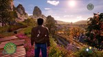 Shenmue III STEAM КЛЮЧ ️РОССИЯ + МИР - изображение № 3