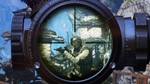 Sniper Ghost Warrior 2 Collector's EditionSTEAMМИР - изображение № 7
