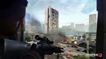 Sniper Ghost Warrior 2 Collector's EditionSTEAMМИР - изображение № 2