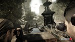 Sniper Ghost Warrior 2 Collector's EditionSTEAMМИР - изображение № 3