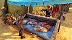 Outcast - Second Contact STEAM КЛЮЧ ️РОССИЯ + МИР - изображение № 4