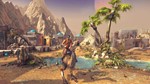 Outcast - Second Contact STEAM КЛЮЧ ️РОССИЯ + МИР - изображение № 7