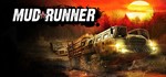 Spintires: MudRunner STEAM КЛЮЧ РФ+МИР РУС. ЯЗЫК