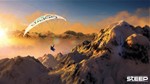 Steep X Games - Gold Edition UPLAYРОССИЯРУС.ЯЗЫК - изображение № 7