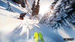 Steep X Games - Gold Edition UPLAYРОССИЯРУС.ЯЗЫК - изображение № 3