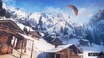 Steep X Games - Gold Edition UPLAYРОССИЯРУС.ЯЗЫК - изображение № 2