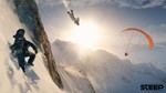 Steep X Games - Gold Edition UPLAYРОССИЯРУС.ЯЗЫК - изображение № 5