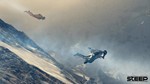 Steep X Games - Gold Edition UPLAYРОССИЯРУС.ЯЗЫК - изображение № 6