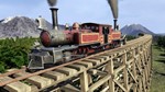Railway Empire - Mexico (DLC) STEAM КЛЮЧ РОССИЯ + СНГ - изображение № 3