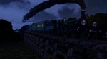 Railway Empire - Mexico (DLC) STEAM КЛЮЧ РОССИЯ + СНГ - изображение № 7