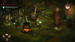 Smoke and Sacrifice STEAM КЛЮЧ ️РОССИЯ + МИР - изображение № 3