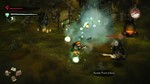 Smoke and Sacrifice STEAM КЛЮЧ ️РОССИЯ + МИР - изображение № 5