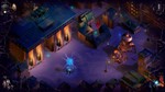 Steamburg STEAM КЛЮЧ ️РОССИЯ + МИР - изображение № 5