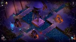 Steamburg STEAM КЛЮЧ ️РОССИЯ + МИР - изображение № 3