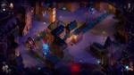 Steamburg STEAM КЛЮЧ ️РОССИЯ + МИР - изображение № 7