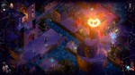 Steamburg STEAM КЛЮЧ ️РОССИЯ + МИР - изображение № 6