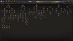 Hearts of Iron IV: Battle for the Bosporus STEAM КЛЮЧ - изображение № 7