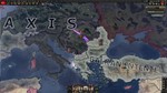 Hearts of Iron IV: Battle for the Bosporus STEAM КЛЮЧ - изображение № 4