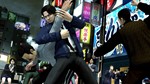 Yakuza 4 Remastered STEAM КЛЮЧ ️РОССИЯ + ВЕСЬ МИР - изображение № 3