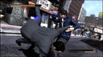 Yakuza 4 Remastered STEAM КЛЮЧ ️РОССИЯ + ВЕСЬ МИР - изображение № 5