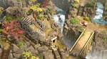 Shadow Tactics: Blades of the Shogun STEAM РФ+СНГ - изображение № 3