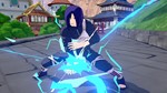 Naruto to Boruto Shinobi Striker - Season Pass 3STEAM - изображение № 5