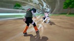 Naruto to Boruto Shinobi Striker - Season Pass 3STEAM - изображение № 3