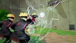 Naruto to Boruto Shinobi Striker - Season Pass 3STEAM - изображение № 4
