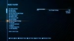 Ace Combat 7: Skies Unknown - Season Pass STEAM КЛЮЧ - изображение № 2