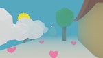Lovely Planet Arcade (STEAM КЛЮЧ / РОССИЯ + МИР) - изображение № 2