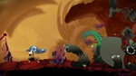 Sundered: Eldritch Edition STEAM КЛЮЧ ️РОССИЯ + МИР - изображение № 3