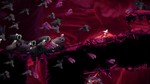 Sundered: Eldritch Edition STEAM КЛЮЧ ️РОССИЯ + МИР - изображение № 7