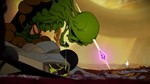 Sundered: Eldritch Edition STEAM КЛЮЧ ️РОССИЯ + МИР - изображение № 2