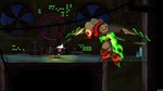 Sundered: Eldritch Edition STEAM КЛЮЧ ️РОССИЯ + МИР - изображение № 6