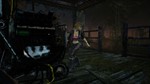 Dead by Daylight - Survivor Expansion Pack STEAM КЛЮЧ - изображение № 3