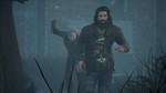Dead by Daylight - Survivor Expansion Pack STEAM КЛЮЧ - изображение № 6