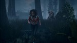 Dead by Daylight - Survivor Expansion Pack STEAM КЛЮЧ - изображение № 8
