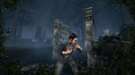 Dead by Daylight - Survivor Expansion Pack STEAM КЛЮЧ - изображение № 7